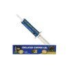 TRM Chelated Copper Gel 1x35g (DOPRODEJ)