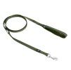 Vodítko HURTTA Seeker mechové 180x2cm