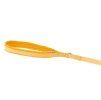 Vodítko HURTTA Seeker ledově modré 180x2cm