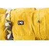 Obleček HURTTA Mudventure Coat Reflective kurkumový 55cm