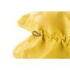 Obleček HURTTA Mudventure Coat Reflective kurkumový 55cm