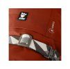 Obleček HURTTA Mudventure Coat ECO skořicový 65cm
