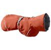 Obleček HURTTA Mudventure Coat ECO skořicový 65cm