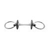 Udidlo stihlo TRUST Inno Sense nelomené flexi soft 135mm/20mm