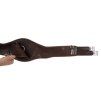 Podbřišník TRUST Jerez brown/silver 135cm