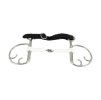 Udidlo kimblehook TRUST Inno Sense jednou lomené 145mm/12mm
