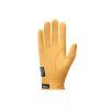 Jezdecké rukavice ROECKL Grip chamois (8)