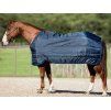 Liner HORSEWARE 50g navy/navy 125cm