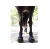 Boty pro koně CAVALLO Trek black (3) (1ks)