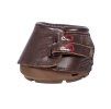 Boty pro koně CAVALLO Simple brown (6) (pár)