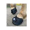 Boty pro koně CAVALLO Trek užší black (2) (pár)