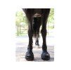 Boty pro koně CAVALLO Trek užší black (4) (pár)