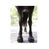 Boty pro koně CAVALLO Trek užší black (3) (pár)
