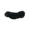 Beránek na posedlí PUR SANG Comfort black (L)
