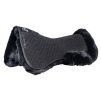 Beránek pod sedlo PUR SANG black/black FULL