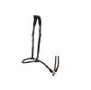 Bosal F.R.A.Tigo black (35cm/M)
