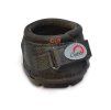 Boty pro koně CAVALLO CLB regular black (4) (pár) (DOPRODEJ)