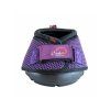 Boty pro koně CAVALLO Trek purple (6) (pár)