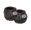 Boty pro koně CAVALLO CLB regular black (1) (pár)