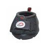 Boty pro koně CAVALLO Trek black (4) (1ks)