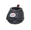 Boty pro koně CAVALLO Trek black (5) (1ks)
