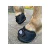Boty pro koně CAVALLO Trek black (6) (1ks)