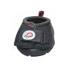 Boty pro koně CAVALLO Trek black (6) (1ks)