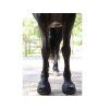 Boty pro koně CAVALLO Trek black (6) (pár)