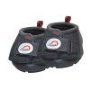 Boty pro koně CAVALLO Trek black (6) (pár)