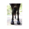 Boty pro koně CAVALLO Trek black (0) (1ks)