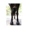 Boty pro koně CAVALLO Trek black (0) (pár)