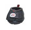 Boty pro koně CAVALLO Trek black (1) (1ks)