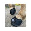 Boty pro koně CAVALLO Trek black (2) (1ks)