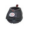 Boty pro koně CAVALLO Trek black (2) (1ks)