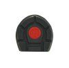 Boty pro koně CAVALLO Simple black (4) (pár)