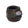 Boty pro koně CAVALLO CLB užší black (2) (pár) (DOPRODEJ)
