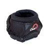 Boty pro koně CAVALLO CLB užší black (3) (pár)