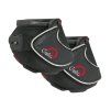 Boty pro koně CAVALLO Sport black (4) (pár)