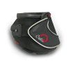 Boty pro koně CAVALLO Sport black (4) (pár)