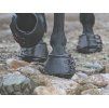 Boty pro koně CAVALLO Simple brown (4) (pár)