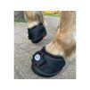 Boty pro koně CAVALLO Trek užší black (1) (1ks)