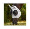 Maska proti hmyzu WALDHAUSEN Puck Flex silver grey XFULL