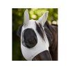 Maska proti hmyzu WALDHAUSEN Puck Flex silver grey COB