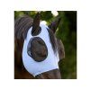 Maska proti hmyzu WALDHAUSEN Puck Flex pastel blue PONY