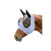 Maska proti hmyzu WALDHAUSEN Puck Flex pastel blue PONY