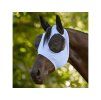 Maska proti hmyzu WALDHAUSEN Puck Flex pastel blue SHETTY