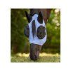 Maska proti hmyzu WALDHAUSEN Puck Flex pastel blue SHETTY