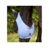 Maska proti hmyzu WALDHAUSEN Puck Flex pastel blue SHETTY
