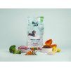 RUFRUF Natural & Tasty Small & Mini kachní 12kg