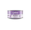 Konzerva CALIBRA VD Dog & Cat Recovery 100g